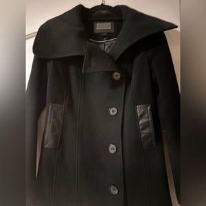 MACKAGE WINTER COAT